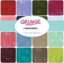 images/categorieimages/Grunge Basics Basic Grey Moda Fabrics.jpg